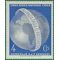 Chile #C254 1964 Mint NH