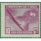 Chile #C 70 1945 Used