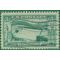 #1009 3c 50th Anniversary Grand Coulee Dam 1952 Used