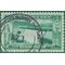 #1009 3c 50th Anniversary Grand Coulee Dam 1952 Used