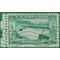 #1009 3c 50th Anniversary Grand Coulee Dam 1952 Used