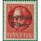 Germany Bavaria #140 1919 Mint NH