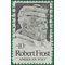 #1526 10c Robert Frost 1974 Used
