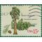 #1764 15c American Trees Giant Sequoia 1978 Used