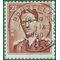 Belgium # 454a 1970 Used