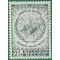 Belgium # 529 1958 Used