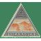 Nicaragua # 706 1947 Mint NH