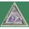 Nicaragua # 707 1947 Mint VLH