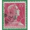 France # 753 1955 Used