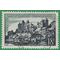France # 778 1955 Used