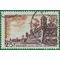 France # 779 1955 Used