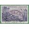 France # 780 1955 Used