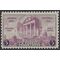 # 782 3c Arkansas Centennial 1936 Mint NH