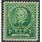 # 869 1c Famous American Educators Horace Mann 1940 Mint NH