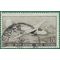 Belgium #C13 1951 Used