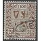 Ireland # 110 1941 Used
