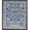 Ireland # 111 1940 Used