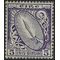 Ireland # 113 1940 Used