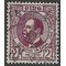 Ireland # 125 1943 Used