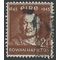 Ireland # 127 1943 Used