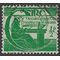 Ireland # 128 1944 Used