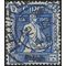 Ireland # 131 1945 Used