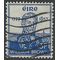 Ireland # 161 1957 Used