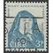 Ireland # 167 1958 Used