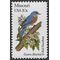 #1977 20c State Birds & Flowers Missouri 1982 Mint NH