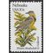 #1979 20c State Birds & Flowers Nebraska 1982 Mint NH