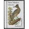 #1983 20c State Birds & Flowers New Mexico 1982 Mint NH