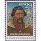 #2869q 29c Legends of The West Jim Beckwourth 1994 Mint NH