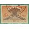 Ceylon #330 1955 Used