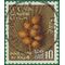 Ceylon #349 1958 Used