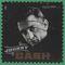 #4789 (46c Forever) Johnny Cash 2013 Used