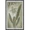 Ifin # 62 1954 Mint H
