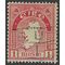 Ireland #  66 1922 Used