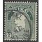 Ireland #  68 1922 Used