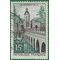 France # 837 1957 Used