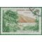 France # 850 1957 Used