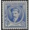 # 882 5c American Composers Edward A. MacDowell 1940 Mint NH