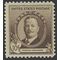 # 888 10c American Artists Frederic Remington 1940 Mint NH