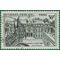 France # 907 1959 Used