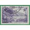 France # 909 1959 Used