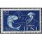 Ifin #B15 1953 Mint H