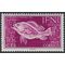 Ifin #B16 1953 Mint H