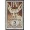 Ifin #B 4 1951 Mint LH