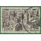 France #C23 1947 Used