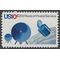 #1575 10c 200 Years of the United States Postal Service Satellite Mailgrams 1975 Mint NH