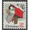 #1730 13c Rural Mailbox 1977 Mint NH